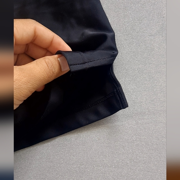 3/$20 short - Picture 4 of 7